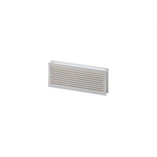 Maico Ventilatoren Maico Větrací mřížka do dveří