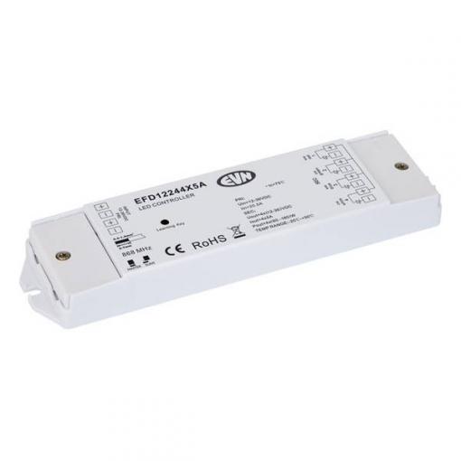 EVN EFD12244X5A N/A 1 ks