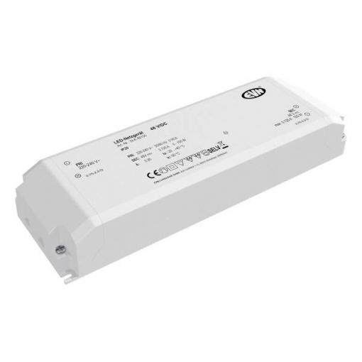 EVN SLK48150 Provozní LED zařízení 1 ks