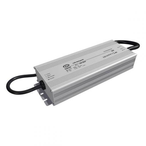 EVN K48320 Provozní LED zařízení konstantní napětí 320 W 48 V bez možnosti stmívání 1 ks