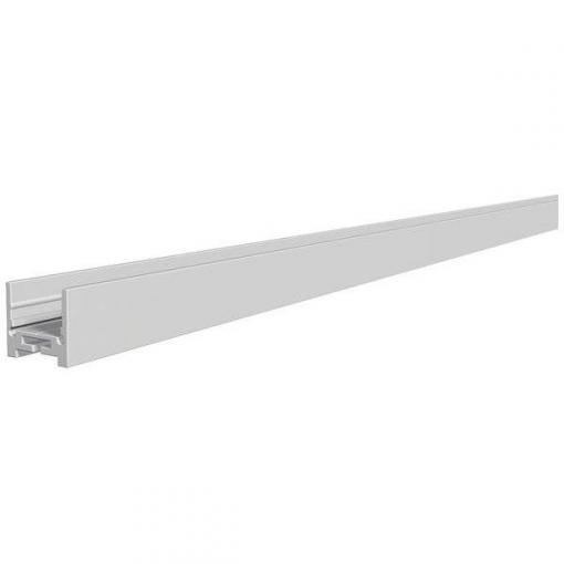 EVN APF 300 APF300 1 ks