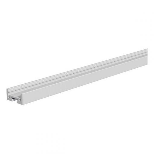 EVN APXS300 APXS300 1 ks