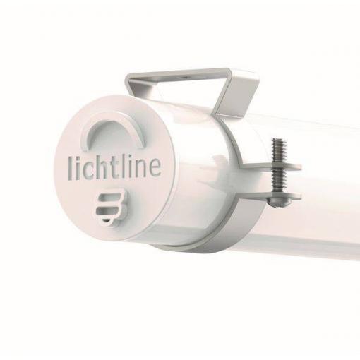 lichtline 829702290042 829702290042 1 ks