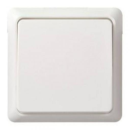 ELSO 501604 Univerzální spínač ELSO 501604 a, kompletní RENOVACE rw 1 ks
