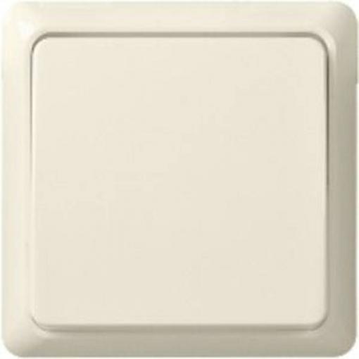 ELSO 501600 Univerzální spínač ELSO 501600 a, kompletní RENOVACE pw 1 ks
