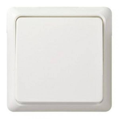 ELSO 502104 Tlačítko ELSO, 502104 a, kompletní RENOVACE rw 1 ks