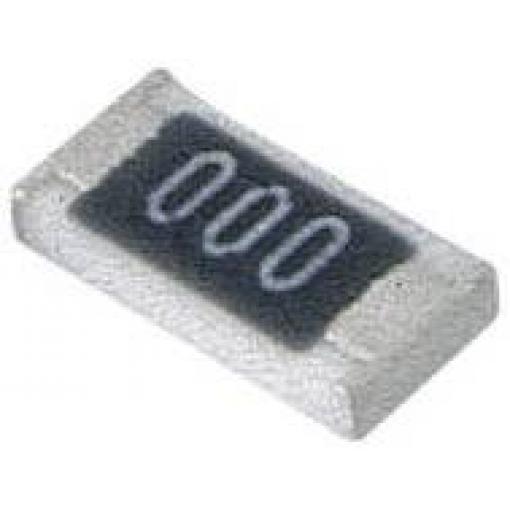 Weltron AR03FTDX1800 metalizovaný rezistor 180 Ω SMD 0603 0.1 W 1 % 50 ppm 1 ks Tape cut