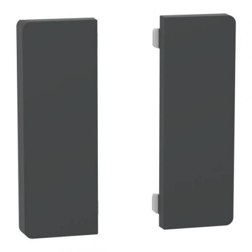 Merten MEG6192-6034 1 ks