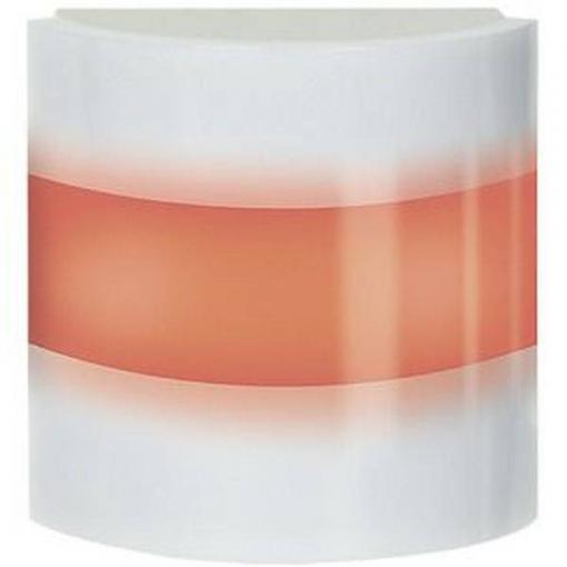 ELSO 735040 Modul pro vnitřní použití ELSO 735040 3násobný MEDIOPT Care 1 ks