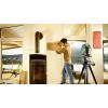 Bosch Home and Garden UniversalLevel 3 Maxi-Set křížový laser