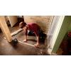 Bosch Home and Garden UniversalLevel 3 Maxi-Set křížový laser