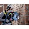 Bosch Accessories 2608901596 diamantový kotouč 1 ks