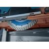 Bosch Accessories 2608901596 diamantový kotouč 1 ks
