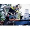 Bosch Accessories 2608901596 diamantový kotouč 1 ks