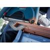 Bosch Accessories 2608901596 diamantový kotouč 1 ks
