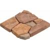 Bosch Accessories 2608901596 diamantový kotouč 1 ks