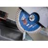 Bosch Accessories 2608901596 diamantový kotouč 1 ks