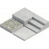 Bosch Accessories 2608901596 diamantový kotouč 1 ks