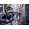 Bosch Accessories 2608901596 diamantový kotouč 1 ks