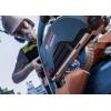 Bosch Accessories 2608901596 diamantový kotouč 1 ks