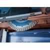 Bosch Accessories 2608901596 diamantový kotouč 1 ks