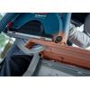 Bosch Accessories 2608901597 diamantový kotouč 1 ks
