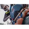 Bosch Accessories 2608901597 diamantový kotouč 1 ks
