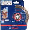 Bosch Accessories 2608901597 diamantový kotouč 1 ks