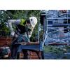 Bosch Accessories 2608901597 diamantový kotouč 1 ks