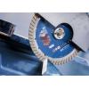 Bosch Accessories 2608901597 diamantový kotouč 1 ks