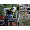 Bosch Accessories 2608901597 diamantový kotouč 1 ks