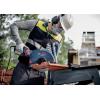 Bosch Accessories 2608901597 diamantový kotouč 1 ks