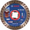 Bosch Accessories 2608901597 diamantový kotouč 1 ks