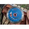 Bosch Accessories 2608901597 diamantový kotouč 1 ks