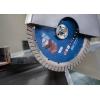 Bosch Accessories 2608901597 diamantový kotouč 1 ks