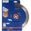 Bosch Accessories 2608901598 diamantový kotouč 1 ks