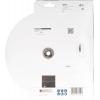 Bosch Accessories 2608901598 diamantový kotouč 1 ks