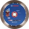 Bosch Accessories 2608901598 diamantový kotouč 1 ks