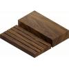 Bosch Accessories 2608901816 Přímočarý pilový list EXPERT Hardwood Fast T 144 DHM, 10 kusů 10 ks