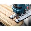 Bosch Accessories 2608901816 Přímočarý pilový list EXPERT Hardwood Fast T 144 DHM, 10 kusů 10 ks