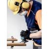 Bosch Accessories 2608901816 Přímočarý pilový list EXPERT Hardwood Fast T 144 DHM, 10 kusů 10 ks