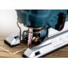 Bosch Accessories 2608901816 Přímočarý pilový list EXPERT Hardwood Fast T 144 DHM, 10 kusů 10 ks