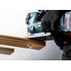 Bosch Accessories 2608901816 Přímočarý pilový list EXPERT Hardwood Fast T 144 DHM, 10 kusů 10 ks