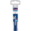 Bosch Accessories 2608901817 Pilový list Z tvrdokovu EXPERT Fiber Plaster T 141, 10 ks 10 ks