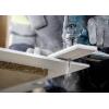 Bosch Accessories 2608901817 Pilový list Z tvrdokovu EXPERT Fiber Plaster T 141, 10 ks 10 ks