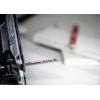 Bosch Accessories 2608901817 Pilový list Z tvrdokovu EXPERT Fiber Plaster T 141, 10 ks 10 ks