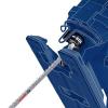 Bosch Accessories 2608901817 Pilový list Z tvrdokovu EXPERT Fiber Plaster T 141, 10 ks 10 ks