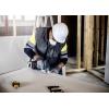 Bosch Accessories 2608901817 Pilový list Z tvrdokovu EXPERT Fiber Plaster T 141, 10 ks 10 ks
