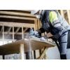 Bosch Accessories 2608901817 Pilový list Z tvrdokovu EXPERT Fiber Plaster T 141, 10 ks 10 ks