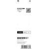 Bosch Accessories 2608901817 Pilový list Z tvrdokovu EXPERT Fiber Plaster T 141, 10 ks 10 ks